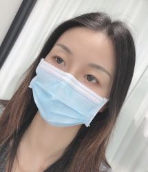 -久匠半永久纹眉