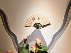 -畔田居·闽菜·福建小馆(硕和生活广场店)