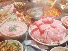 -蜀大侠火锅(春熙路店)