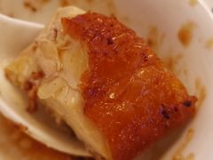 -上海波特曼丽思卡尔顿酒店