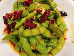 -松哥油焖大虾(科技园店)