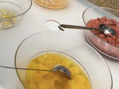 -汉巴味德(沈阳万象汇店)