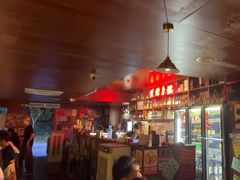 -你又瘦了小酒馆(奥体店)