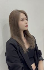 -凯博K-boom Hair Salon