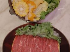 -花城粤菜餐厅(高新区店)