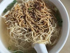 -海幢瑞芳饮食店