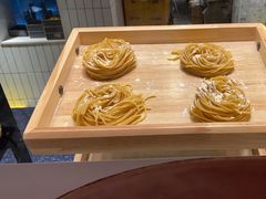 -Pennehut畔尼意面(合肥万象城店)