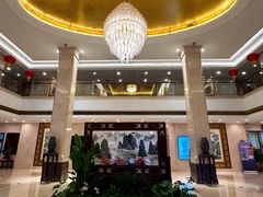 -柏尼娅PEARIA·蛋糕定制(静安店)