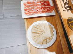 -邵汇大虾(大东门店)