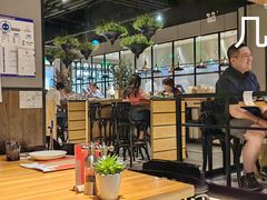 -TIAGO HOME KITCHEN(王府中环店)