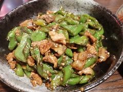 -湘里乡亲甲王二老店