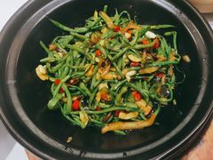 -天和晟烤鸭店(玉泉西街店)