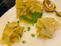 -甄御•海鲜新青岛菜(麦岛店)