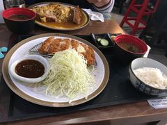 -犀牛家猪排