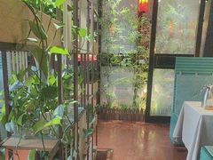 -金狮麟·新豫菜(杏石口路店)