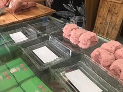 -野荸荠