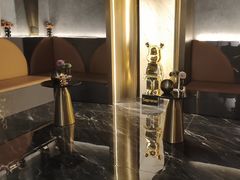 -唐宫足道·SPA·影院会馆(木渎店)