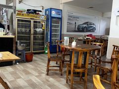 -白露塘杀猪粉(冲口路店)