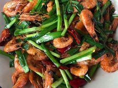 -百花人家(清水田园店)