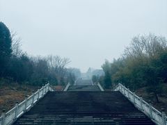 -三江森林温泉度假区