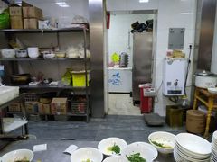 -聚香斋(东关街店)