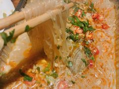 -三个大叔东北烧烤·砂锅菜(西三旗店)