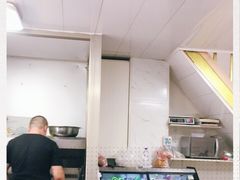 -一只羊烧烤(东湾半岛店)