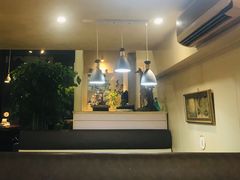 -晚归月亮湾私家菜(临邑路店)