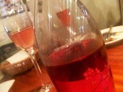 -BISTROFIORE美伊娜(伊犁南路店)