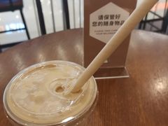-星巴克(无锡大东方店)