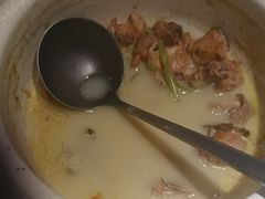 -上下九广州菜馆(锦业路店)