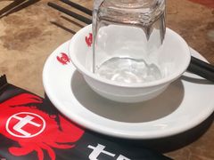 -七欣天香辣蟹火锅(苏州塔园路店)