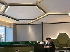 -炉鱼(萧山万象汇店)