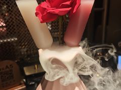 -蟹犇前•帝王蟹雪蟹(陆家嘴店)