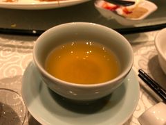 -皇朝尊会(龙之梦大酒店)