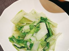 -锦府园(环球港店)