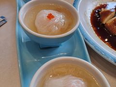 -渔村盛宴(航空新城店)