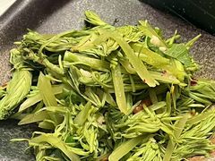 -大理实力希尔顿酒店御璽中餐厅YUXI – CHINESE RESTAURANT