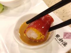 -点都德(北京路贰店)