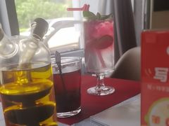 -ITA·意塔意大利餐厅(亦庄店)