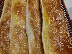-徽镇小厨·经典徽菜(十里河店)