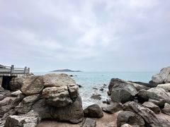 -宋井风景区