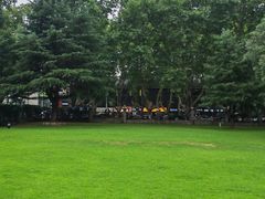 -南京维景国际大酒店(南京博物院店)