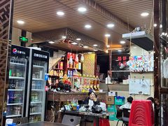 -春泉大冷面(兴华街店)