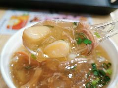-食盈碗仔翅(星玺广场店)