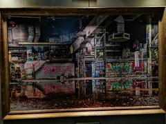 -LYFATTI 莱芙缇(赣水路店)