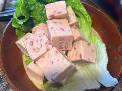 -冯校长老火锅(广州正佳广场店)