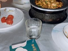 -柳莺湖上·湖景餐厅·江南菜(西湖店)