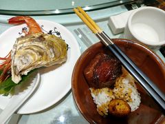 -福泉海码头(六里山店)