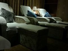 -静 泰养生(黄金城道店)